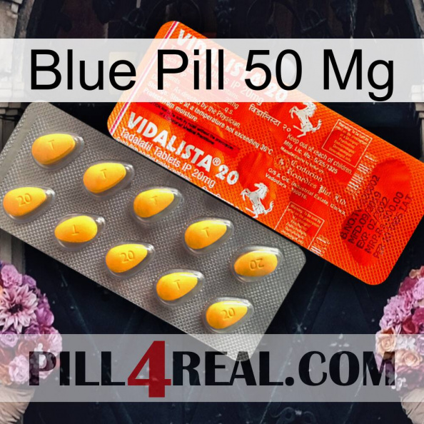 Blue Pill 50 Mg new01.jpg